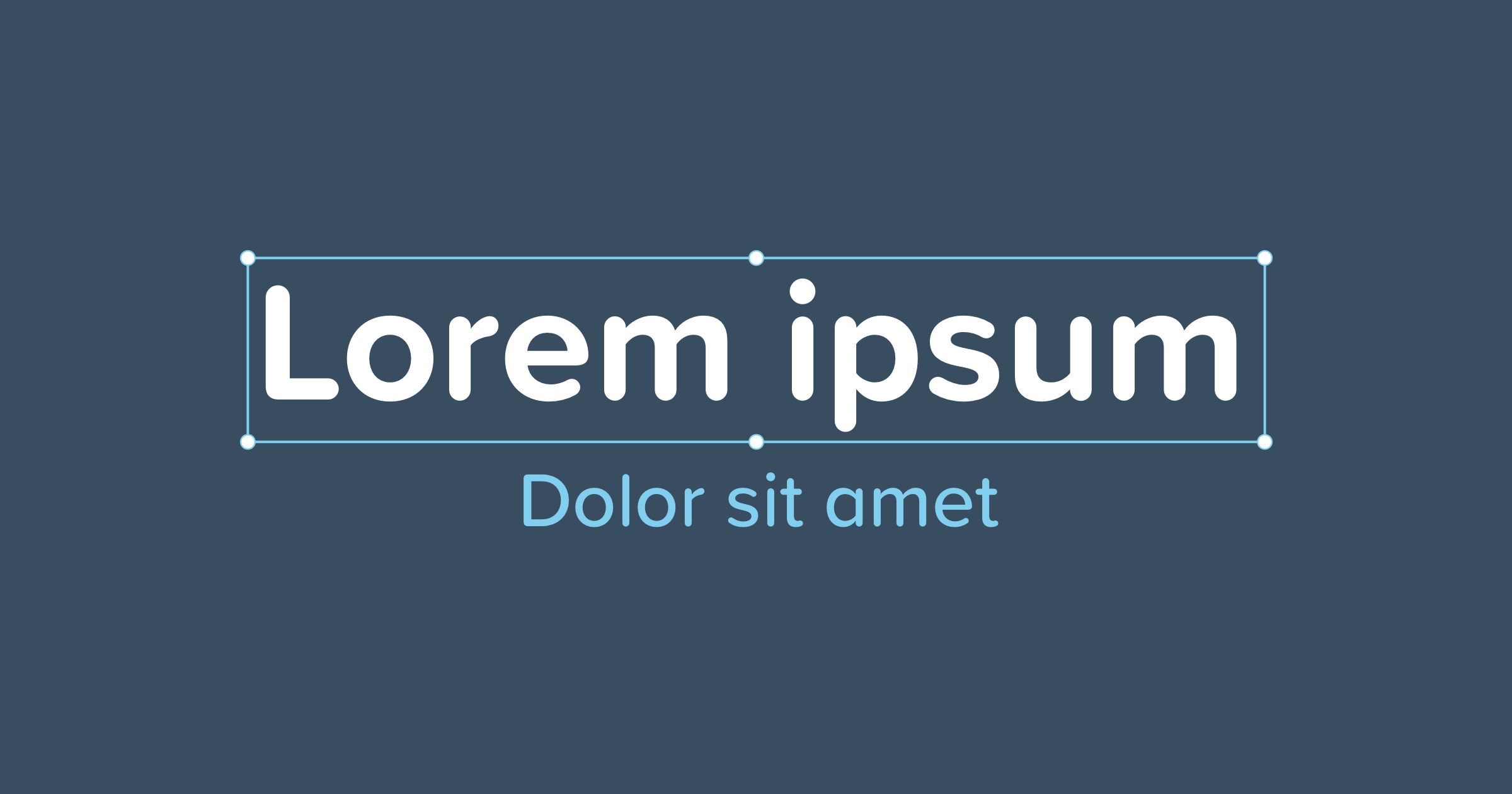 Lorem text. Lorem ipsum. Lorem ipsum dolor sit amet. Картинка lorem. Лорем Ипсум Генератор.