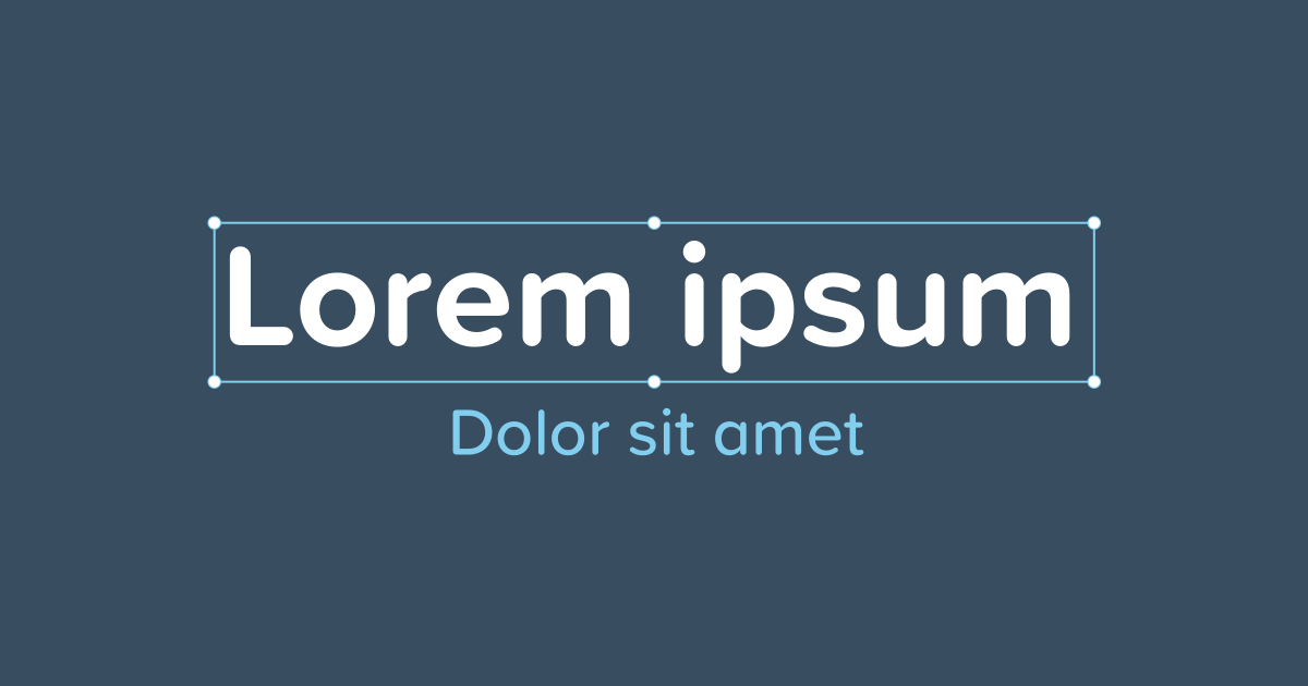 Lorem ipsum: The Ultimate Placeholder Text