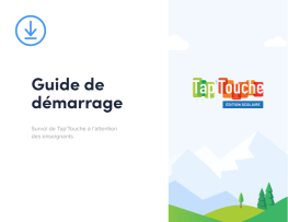 Cliquez sur l’image pour télécharger le PDF.