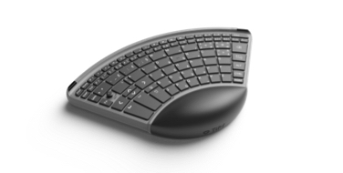 Tipy keyboard The Tipy Keyboard. Source: tipykeyboard.com